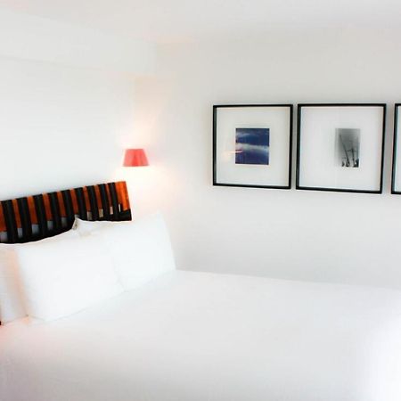 Casa Morada Hotel Исламорада Екстериор снимка